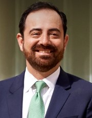 Jassim Law - Personal Injury and Accident Lawyer